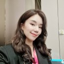 드호 이미지