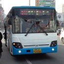 월곡3리 이미지
