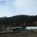 보광보건진료소 이미지