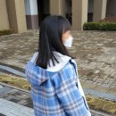 엠스헤어 이미지