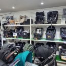 베이비플러스 부평점 이미지