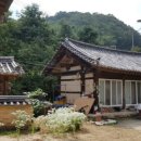 회연서원 관광안내소 이미지