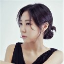 클라르테 이미지