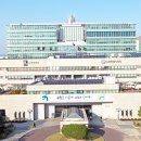 수원-이의-이의-11 이미지