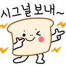 역촌동 34-19 이미지