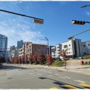 오송스피드공인중개사사무소 | 오송파라곤 오송스피드공인중개사와의 특별한 부동산 경험