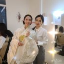 메이크업뮤토