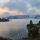 수네가 독채 풀빌라펜션 이미지