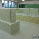 소토초등학교 이미지