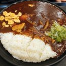 아비꼬(성수역점) 이미지