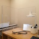 오영수의다나의원 이미지