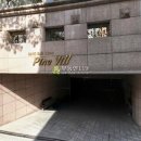 서초대로33길 84-5 이미지