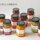주식회사씨더블유 이미지