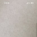 안산제로의원 이미지