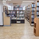 4.19민주묘지역 화장실 이미지