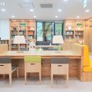 삼각산어린이도서관 네이버블로그