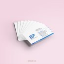 피엔씨 디자인