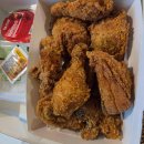 스테이 쉬온 이미지