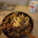 바로덮밥DMC점 | [상암 맛집] DMC 직장인 점심으로 딱 좋은 덮밥집 ‘대박동’ 솔직 후기