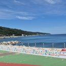 해파랑공원 이미지