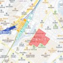 전농6 이미지