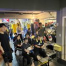 언더복싱박스 이미지