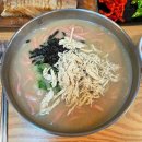 덕이네칼국수 이미지