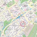 군포시립오금동어린이집 이미지