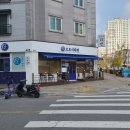 오로시라멘 이미지