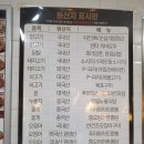 푸라닭 여수 문수점
