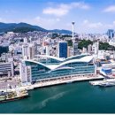 자갈치시장 이미지