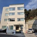 까사클라라 이미지