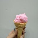 호오마라