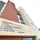 화천 스크린 이미지