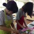 부흥중학교 이미지