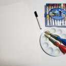 감성놀이미술 이미지