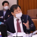 남동연합의원 이미지