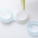 안경진정성 렌즈베리 광명소하점 이미지