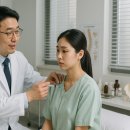 성모바로나신경외과의원 이미지