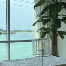 제주도 독채펜션 &#39;바다너머집 해변점&#39; 힐링하고 싶다면 무조건 여기로