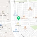국수나무하가점 이미지