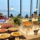 (주)스테이브릿지 | 아이랑 부산 호텔 뷔페 윈덤 그랜드 부산 더 브릿지 디너 할인 꿀팁