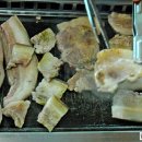 운봉흑돼지전문점 이미지