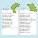 보듬푸드 이미지