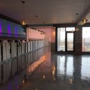 삼산면-2 이미지