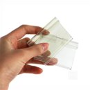 나이스판촉 이미지