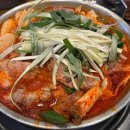 미소매운갈비찜냉면 다이닝코드