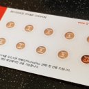 감성커피(아산모종점) 이미지