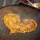 흥부목장 이미지