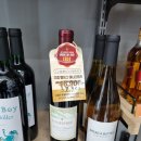 이마트24 한국은행점 이미지